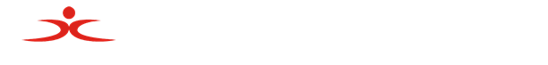 合集,深度揭秘,51黑料社区-利害相关网